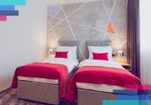 Image of Double Room